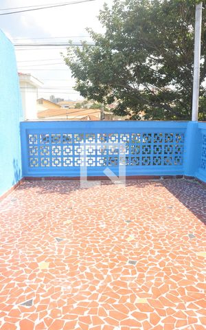 Casa para alugar com 150m², 3 quartos e 1 vagaÁrea comum
