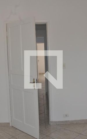 Casa para alugar com 150m², 3 quartos e 1 vagaQuarto 1