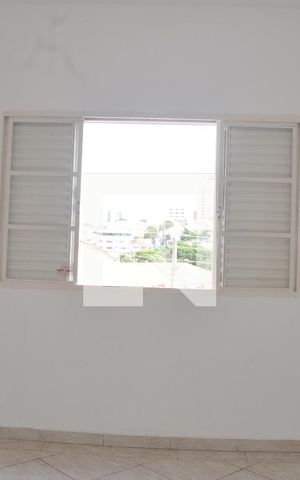 Casa para alugar com 150m², 3 quartos e 1 vagaQuarto 1