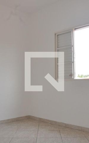 Casa para alugar com 150m², 3 quartos e 1 vagaQuarto 1