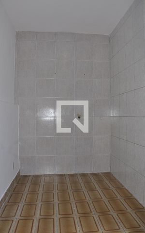 Casa para alugar com 150m², 3 quartos e 1 vagaÁrea de Serviço