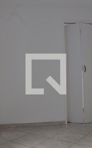 Casa para alugar com 150m², 3 quartos e 1 vagaQuarto 3