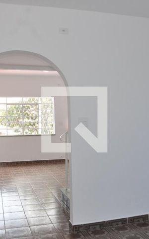 Casa para alugar com 150m², 3 quartos e 1 vagaSala de Jantar