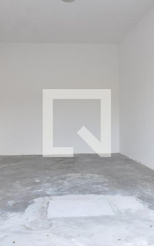 Casa para alugar com 150m², 3 quartos e 1 vagaGaragem