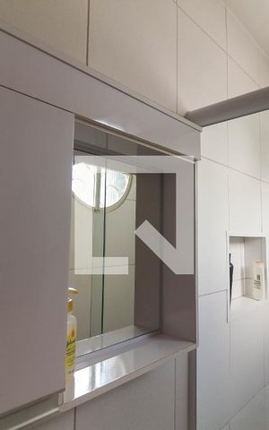 Casa à venda com 360m², 4 quartos e 1 vaga Casa à venda com 360m², 4 quartos e 1 vagaBanheiro da Suíte 2
