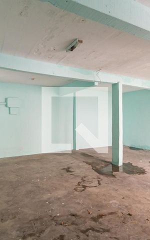 Casa à venda com 500m², 3 quartos e 6 vagasGaragem
