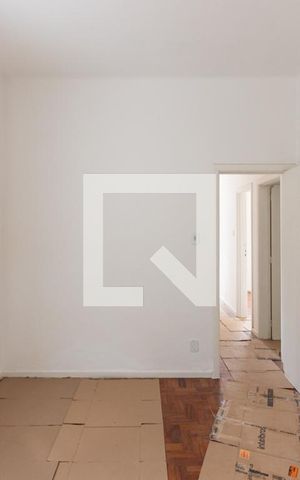 Casa à venda com 500m², 3 quartos e 6 vagasQuarto 3