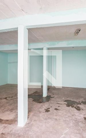 Casa à venda com 500m², 3 quartos e 6 vagasGaragem