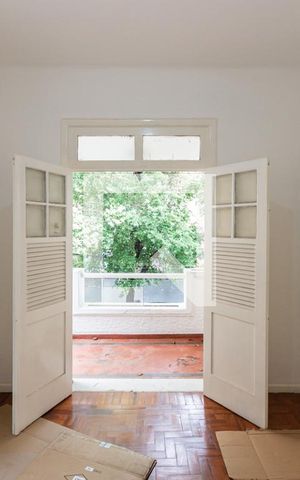 Casa à venda com 500m², 3 quartos e 6 vagasQuarto 2