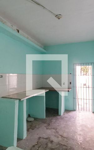 Casa à venda com 500m², 3 quartos e 6 vagasGaragem