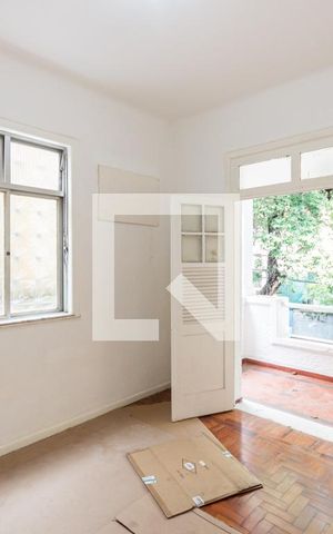 Casa à venda com 500m², 3 quartos e 6 vagasQuarto 2