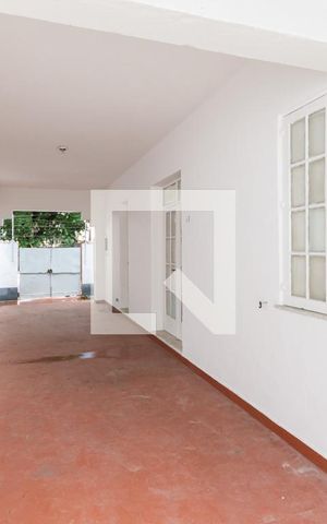 Casa à venda com 500m², 3 quartos e 6 vagasÁrea Externa
