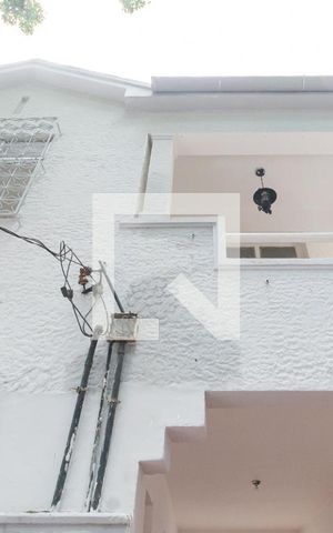 Casa à venda com 500m², 3 quartos e 6 vagasFachada