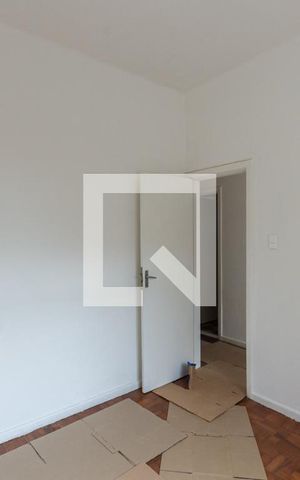 Casa à venda com 500m², 3 quartos e 6 vagasQuarto 1