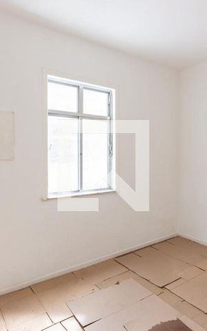 Casa à venda com 500m², 3 quartos e 6 vagasQuarto 3