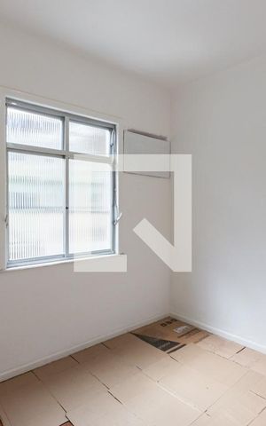 Casa à venda com 500m², 3 quartos e 6 vagasQuarto 1