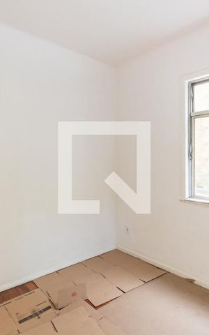 Casa à venda com 500m², 3 quartos e 6 vagasQuarto 2