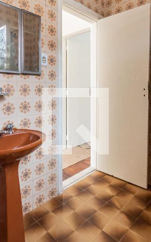Casa à venda com 500m², 3 quartos e 6 vagasBanheiro