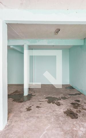 Casa à venda com 500m², 3 quartos e 6 vagasGaragem