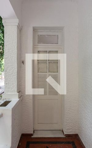 Casa à venda com 500m², 3 quartos e 6 vagasVaranda Quarto 2