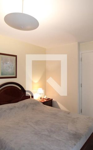 Apartamento à venda com 155m², 4 quartos e 3 vagasSuíte 1 