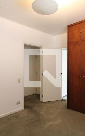 Apartamento à venda com 155m², 4 quartos e 3 vagasSuíte 2 