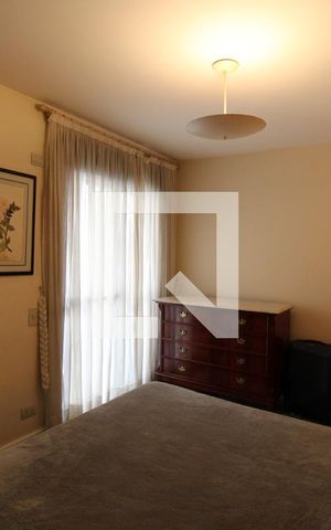 Apartamento à venda com 155m², 4 quartos e 3 vagasSuíte 1 