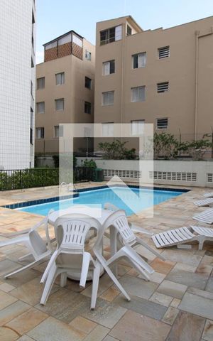 Apartamento à venda com 155m², 4 quartos e 3 vagasÁrea comum - Piscina 