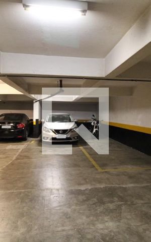 Apartamento à venda com 155m², 4 quartos e 3 vagasGaragem 