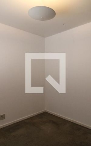 Apartamento à venda com 155m², 4 quartos e 3 vagasSuíte 2 