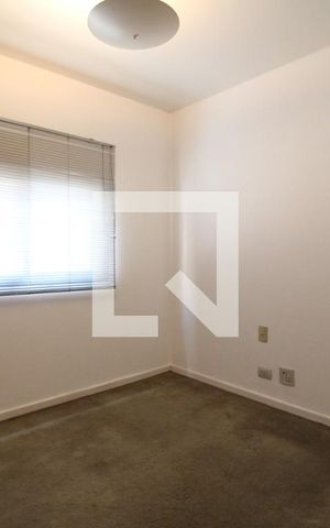 Apartamento à venda com 155m², 4 quartos e 3 vagasSuíte 2 