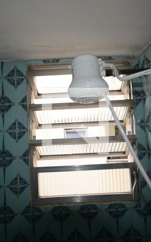 Apartamento para alugar com 80m², 2 quartos e 1 vagaBanheiro Social