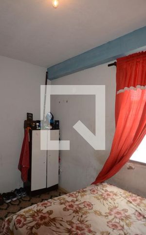 Apartamento para alugar com 80m², 2 quartos e 1 vagaQuarto 1