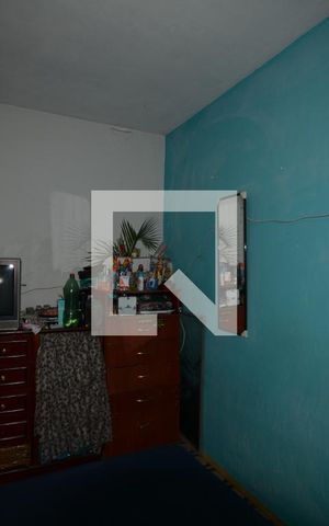 Apartamento para alugar com 80m², 2 quartos e 1 vagaQuarto 2