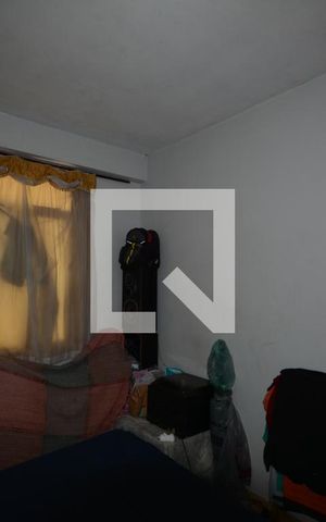 Apartamento para alugar com 80m², 2 quartos e 1 vagaQuarto 2