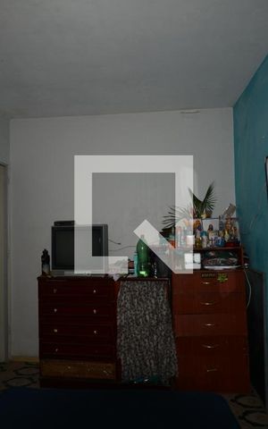 Apartamento para alugar com 80m², 2 quartos e 1 vagaQuarto 2