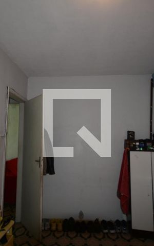 Apartamento para alugar com 80m², 2 quartos e 1 vagaQuarto 1