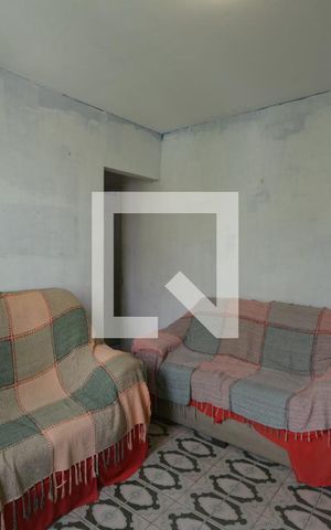 Apartamento para alugar com 80m², 2 quartos e 1 vagaSala