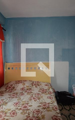 Apartamento para alugar com 80m², 2 quartos e 1 vagaQuarto 1