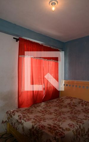 Apartamento para alugar com 80m², 2 quartos e 1 vagaQuarto 1