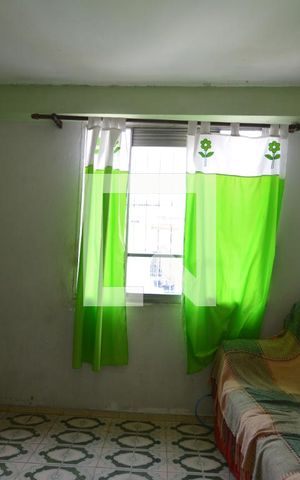 Apartamento para alugar com 80m², 2 quartos e 1 vagaSala