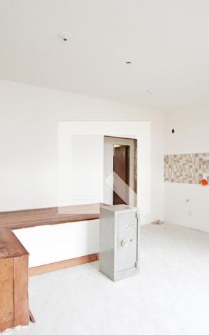 Casa à venda com 900m², 3 quartos e 3 vagasCozinha 