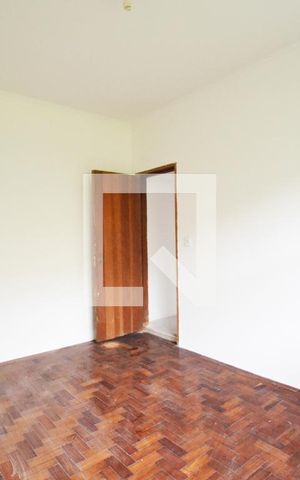 Casa à venda com 900m², 3 quartos e 3 vagasQuarto 2