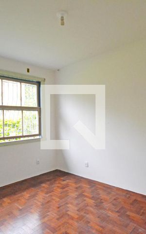 Casa à venda com 900m², 3 quartos e 3 vagasQuarto 2