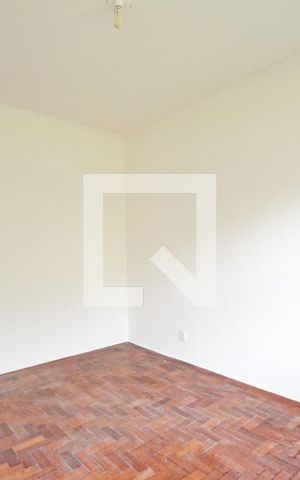 Casa à venda com 900m², 3 quartos e 3 vagasQuarto 1