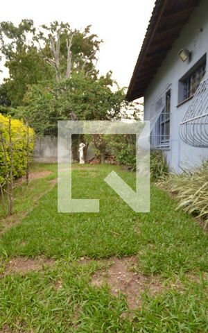 Casa à venda com 900m², 3 quartos e 3 vagasÁrea comum 
