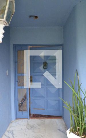 Casa à venda com 900m², 3 quartos e 3 vagasÁrea comum 