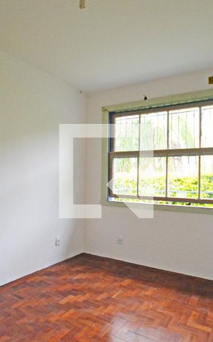 Casa à venda com 900m², 3 quartos e 3 vagasQuarto 2