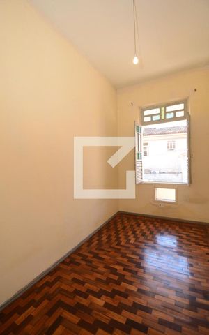 Casa para alugar com 50m², 1 quarto e 1 vagaQuarto