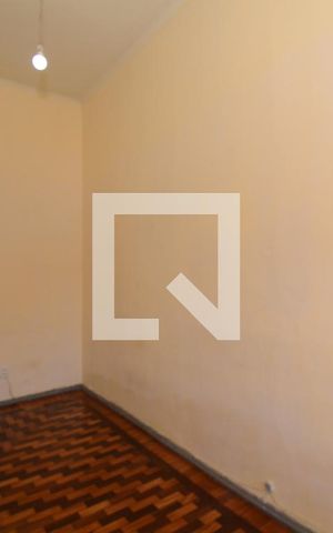 Casa para alugar com 50m², 1 quarto e 1 vagaSala